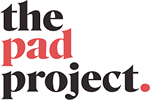 the pad project